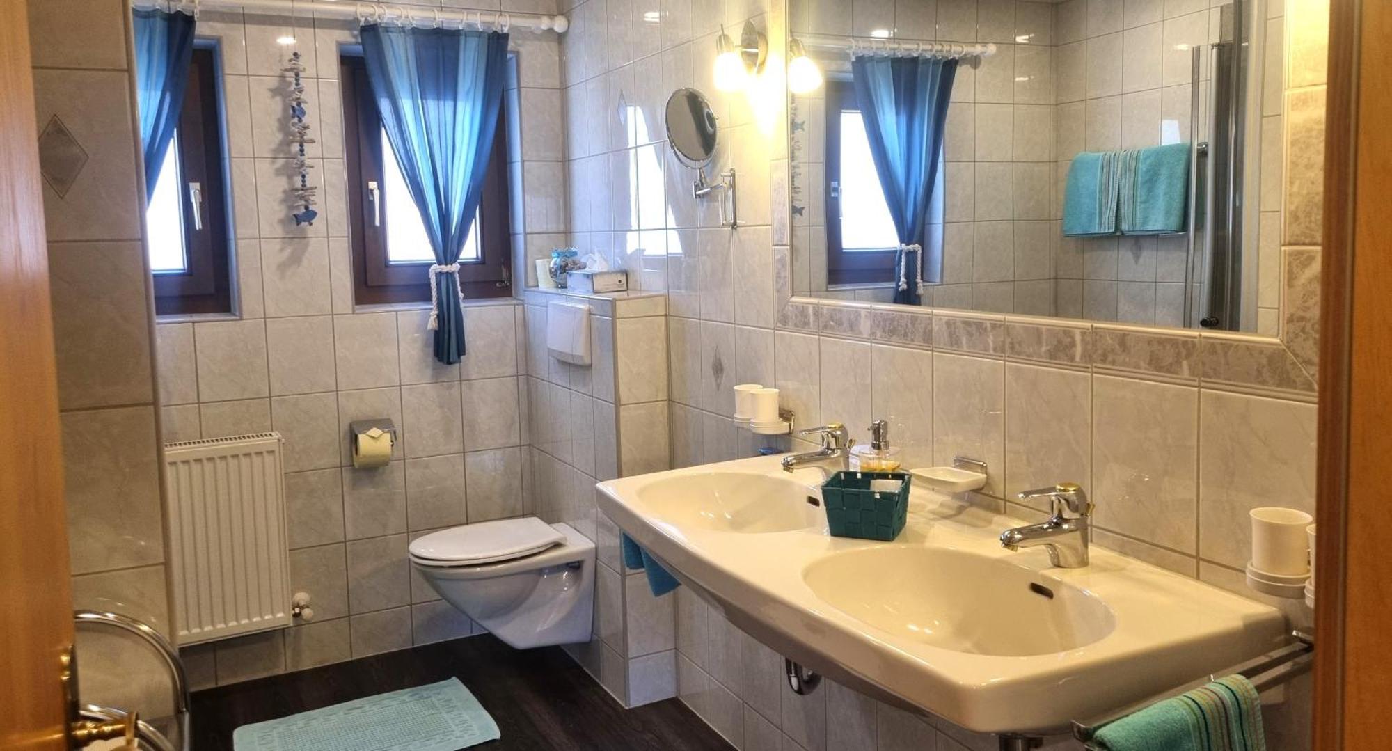 Appartements Kuprian لانغنفلد المظهر الخارجي الصورة